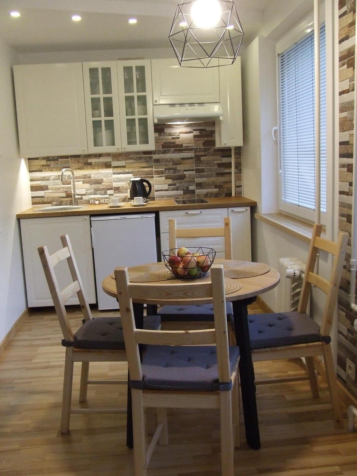 Centro Apartamentai Druskininkai Luaran gambar