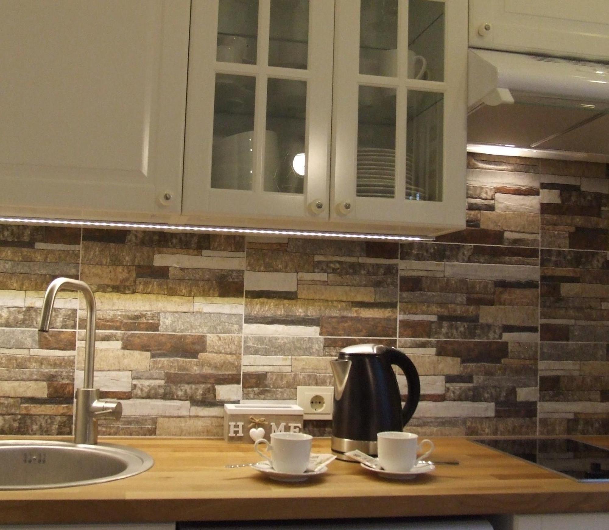 Centro Apartamentai Druskininkai Luaran gambar